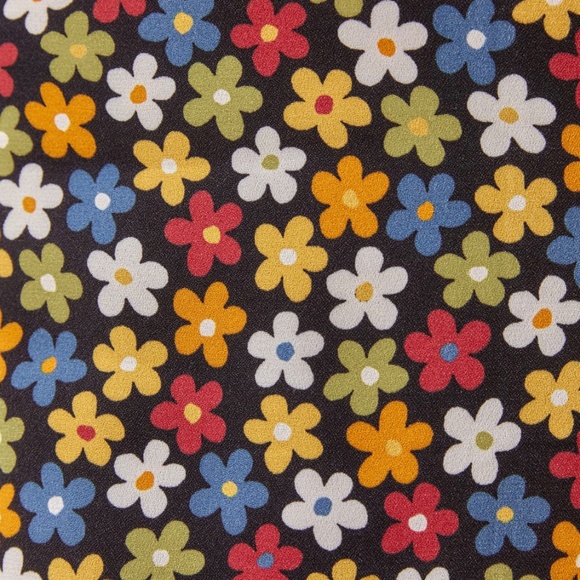 Reformation Crimini Dress - Picture 3 of 3